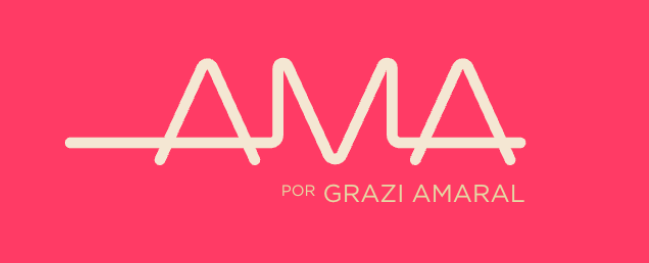 AMA por Grazi Amaral